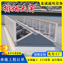 늄�ͨ�L�촰 �����Ӳɹ��������ş��촰 һ����ͨ�L�ş��촰