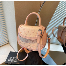 С���OӋ�W�t����Ů2026�¿�r����������߼��аٴ�μ�б���