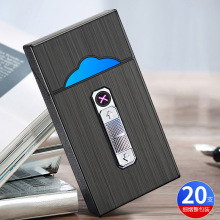 ��Ʒ5.5���L���������b��ʮ֧�p늻���늟����c���� B05Ůʿ�YƷ