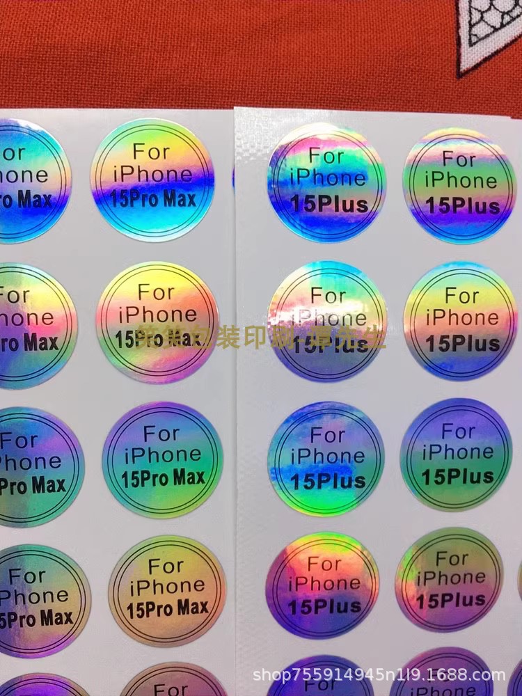 O1CN016kwoS21vmyoH4DMqD_!!2412