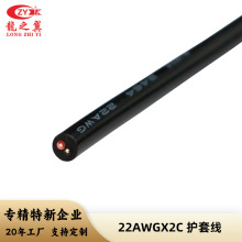 ��֮��S��ֱ�N��о������̖��ݔ늾� 2о0.33ƽ���o�����~늾�