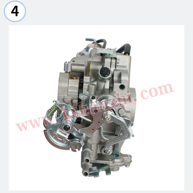 丰田化油器详情 (5).jpg