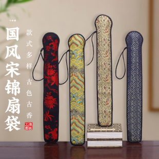 �ȴ��������׹��L�Ї��L����������ˇ�K���\�����鲼�տ��������l