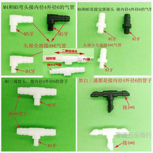 ���ϙCе�������ͨ��ͨ���^������^��ܿ��ٌ���ֱͨM4M5���ߜ�