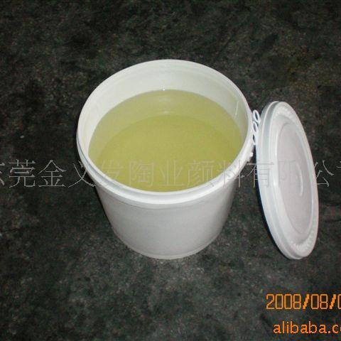 供应水转印花纸胶膜，花纸定位膜，玻璃花纸封面油，陶瓷花纸封面