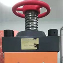 SCR߻ԇC 150*150mmșzx2000KN