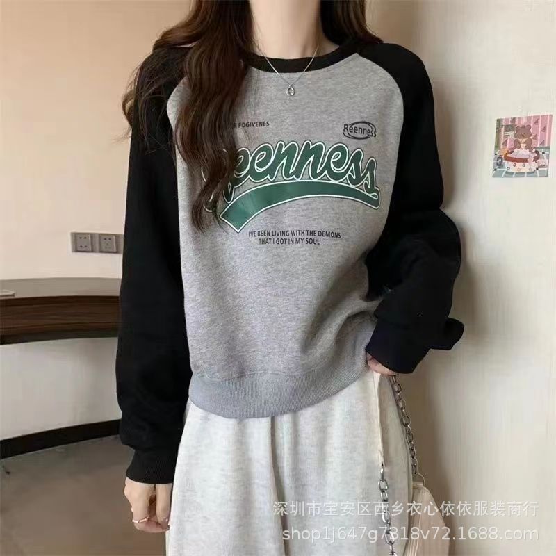 71b84c9df322e29fd7397694be7634