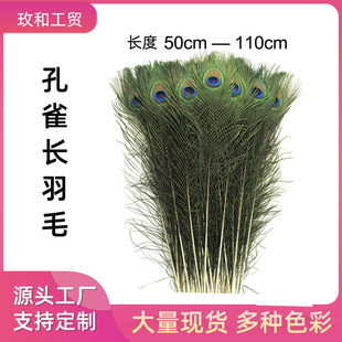 ���R�d���N�F؛25-110cm��ȸë��β�Ʒ����廨��ë��Ȼ��ȸ��ë