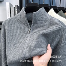 2025��Ʒ�|�¿��ﶬ���I����L��ë���������eᘿ��ٴ��_�������l