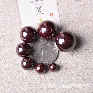 ��ɰ���l߀ԭɰɢ��ԭ�V��ɰɢ��A������Ʒdiy6����8����