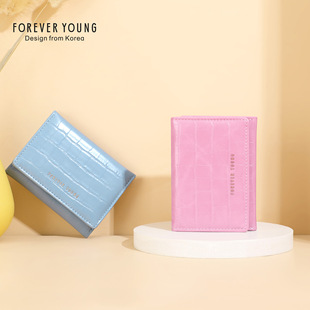 ����foreveryoung�X��Ů�̿�ʯ�^�y�������X���๦��insƤ�A�ռ{