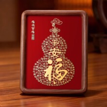 �����R���S������n�����[���R�����X�ی���[̨�͏d�k���ҶYƷ