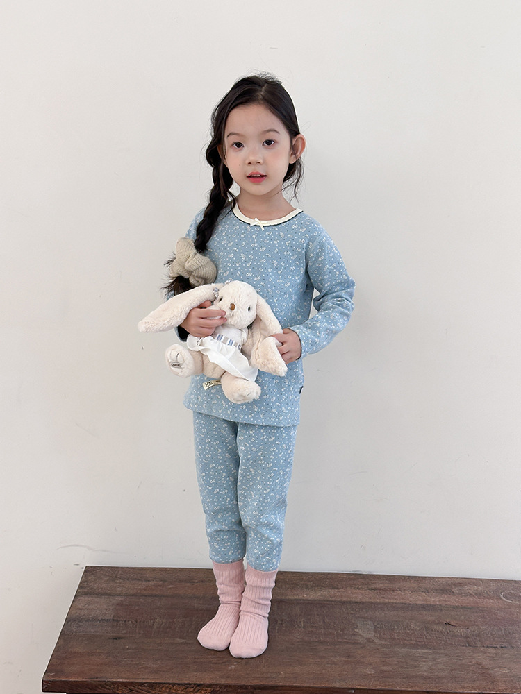 2025-09-10 124848.jpg