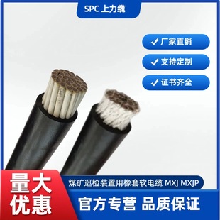 MXJú�VѲ�z�x������ܛ��|