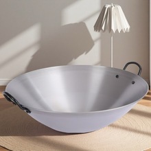 ������ʽ�N�����ð���늴Št����偾Ƶ�o�T���p�����F���