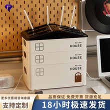 �й��Lwifi�o��·�����ռ{�ЙC픺в往���������늾���ͨ�ռ{��