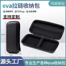 �S��ֱ�N �Α�C�ռ{��  �๦�ܹ��߰� ��������늌��ռ{�� �Ƅ�