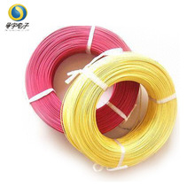 �S�ҬF؛VDE H05S-K  �͸ߜع��z��Ӿ� �ɶ� ��