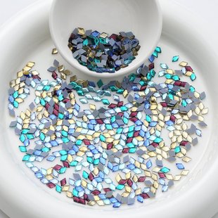 �¿��ɫ�����z��ƽ������ˮ�������C������N��ֹ�DIY�Ʒ���