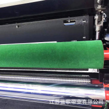 Gqq濗CĥƤCڰ򞲼CKS