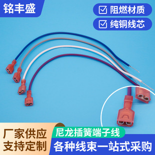 FDFN 1.25-250��܇�Ȳ�׃�����侀������ɿ��{�������B�Ӷ��Ӿ�