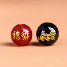 ���l�C�������Ȼ�ڼt��觵������ɢ��DIY�����A����