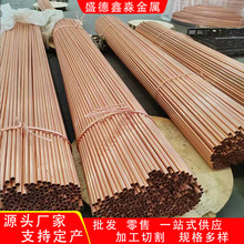�ӹ�����Ӳ�B�~�� T2���~ֱ�� C1100��ڏ����~�� �~�ܿ��ĈA��