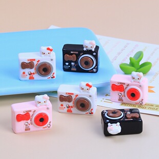 �������w�������C�ֹ�diy�����z��֬�������Ь���Ʒ���l���ϰ�