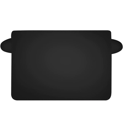for Cars, Car Snow Shield: Car snow shield