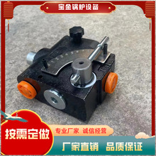 S܇Һ늙C{ S܇ҺR_{y {R_ٶ PS