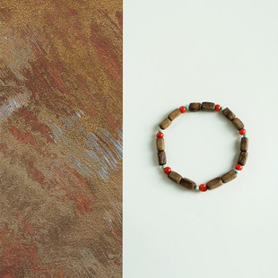 ��Ȼѿׯ��骳���ľ5*6mm�����ִ�����G��ʯ�ϼt������H��͹�