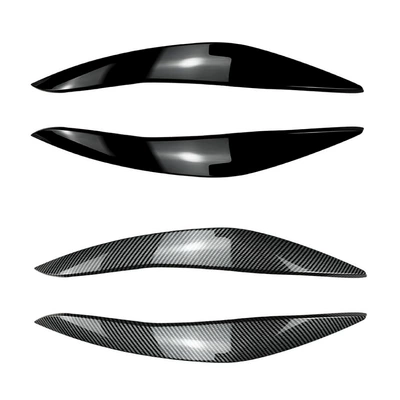 bmw5 series f10 f11 | Lamp eyebrow