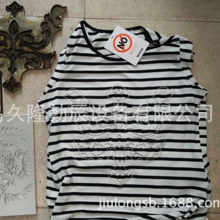 ɽ��������Ƥ���̱�ѹ�ϻ�����װѹ�������̱���ͻ�����װѹ�̻�