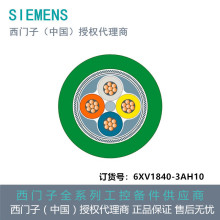 6XV1840-3AH10���T�ӹ��I��̫�W FC TP ��ҷ��|��2x2�����̬F؛