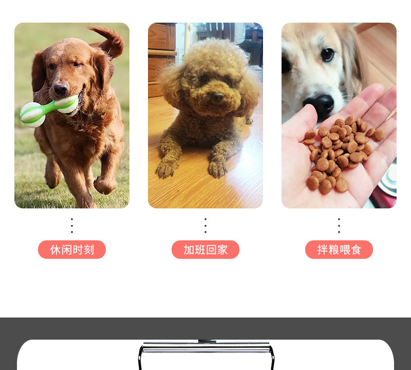 狼狗王详情3——牛肉粒牛肉棒_07.