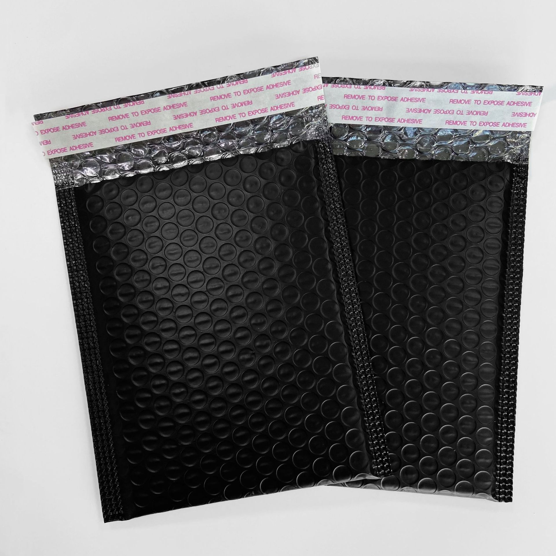 微信图片_20230821140122