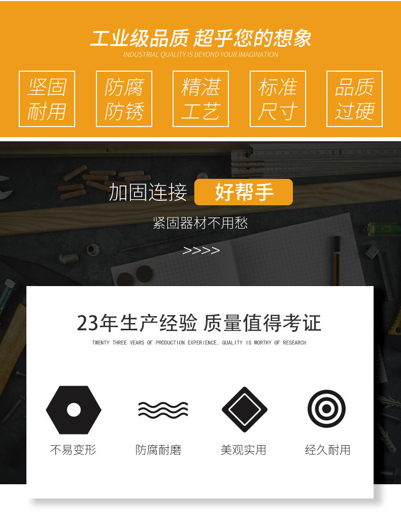 O1CN01wTiSfE1UOi6pbB9KQ_!!4004