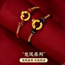 999������P���D�\�����K�S��ƽ�������P������H�����꾎�K���