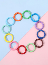 ��ɫ���ɿ�耳׿��֙C���ż�������܇��h�ֹ�diy�����Ʒ���