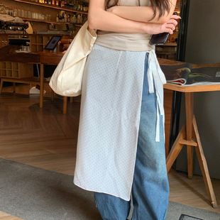 СOӋٽzȹŮȹ¿ϵٴBȹƨȹ