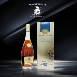 ��ƹ��S����ԭ�b�M�ڰ��m��VSOP���u��ƹ�؛�̴������l��ُ�ͶY