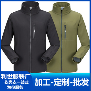 �ɶ������ˮ���L��ů�Όӑ��gܛ���_�h������ץ�q�¹�����ӡ���b