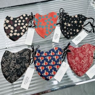 ��̫�����Ů�����ﶬ������Ӻ�ů���ʽ�T�������ձ���ُ�羳