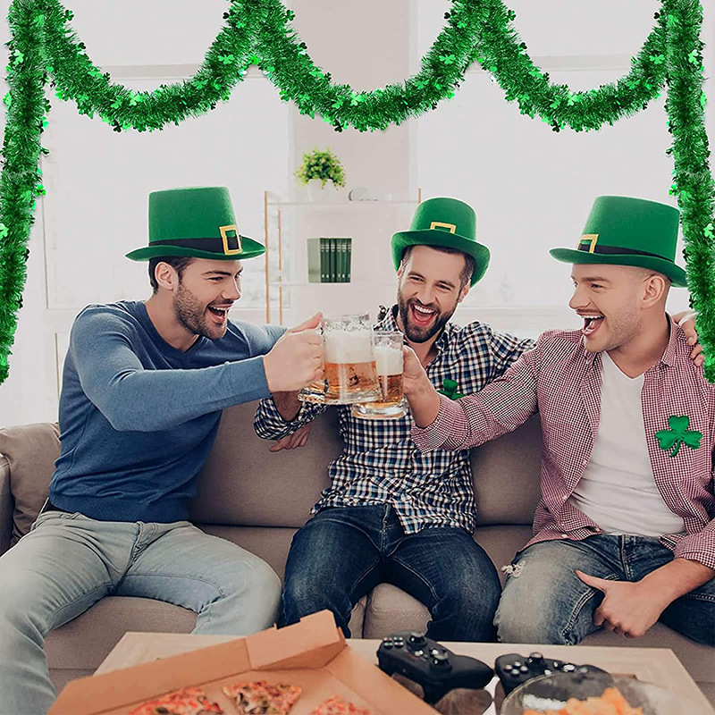 O1CN014I3wnG2MWU5pKjnsz_!!2209