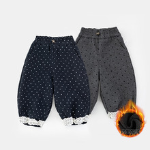 Ůͯ�ﶬ2025�¿�Ů����߅���ɲ��c���eѝ�Ӄ�ͯ�������_ѝ5628