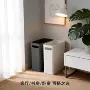 卧室厕所厨房客厅纸篓