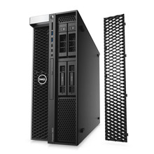 适用戴尔 Precision T5820塔式图形工作站台式机 GPU服务器设计师