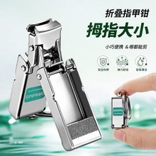 �¿�����С̖�ۯB����ָ���Q��耳׿�ָ�׵���y���wָ�׼�ӿ羳