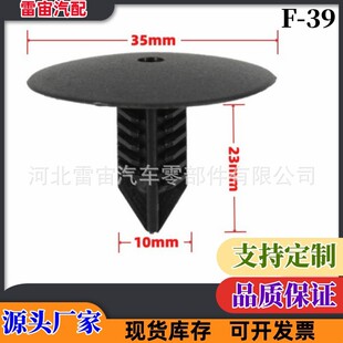 �m��춱��Y ��܇��￨�ۺ������r�忨�� �}�Q���͙C�w�����޿�