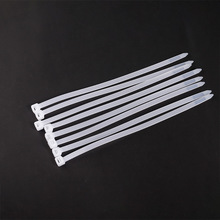 ����ʽ�͸��¹�ҵ������ˮ�ܱ���ר������15�����